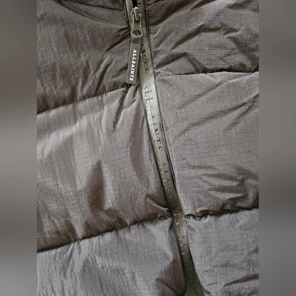 All Saints Kids Jackets - Picture 6 of 10